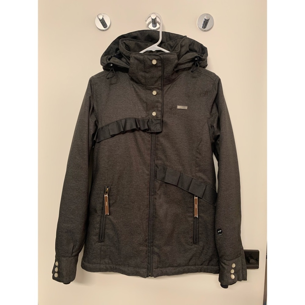 Winter / Snow Jacket